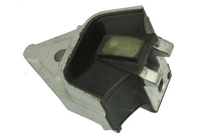 URO Manual Transmission Transaxle Mount 92837504516