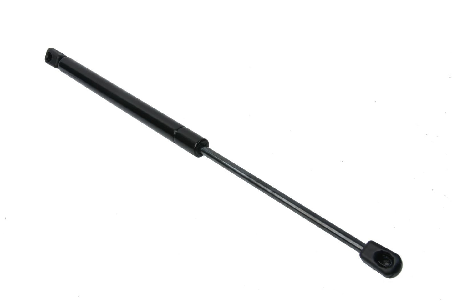 URO Hood Lift Support 92851113903