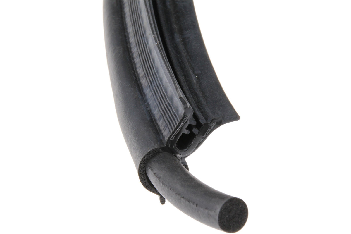 URO Rear Hatch Seal - 928 512 129 05