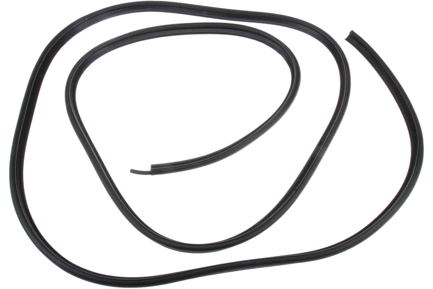 URO Hatch Seal 92851212905
