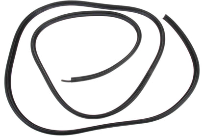 URO Hatch Seal 92851212905