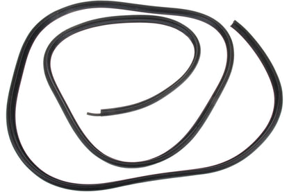 URO Rear Hatch Seal - 928 512 129 05