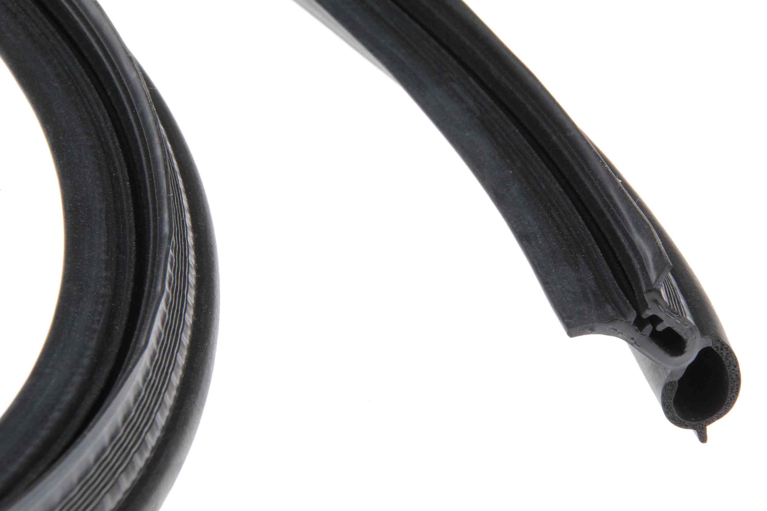 URO Hatch Seal 92851212905