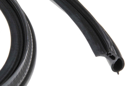 URO Hatch Seal 92851212905
