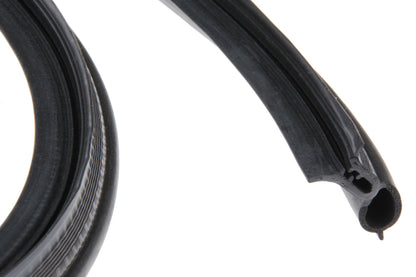 URO Rear Hatch Seal - 928 512 129 05