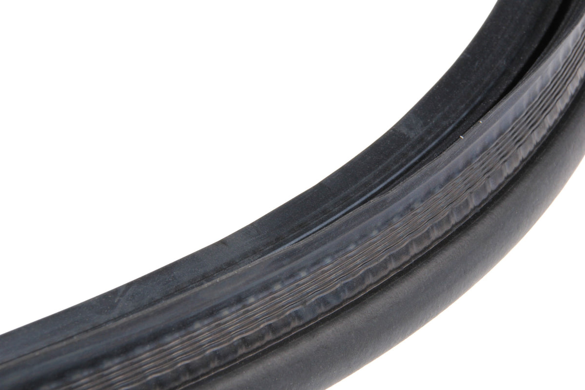 URO Rear Hatch Seal - 928 512 129 05