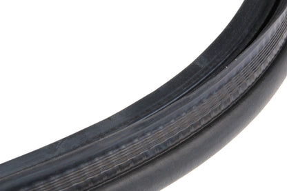 URO Rear Hatch Seal - 928 512 129 05