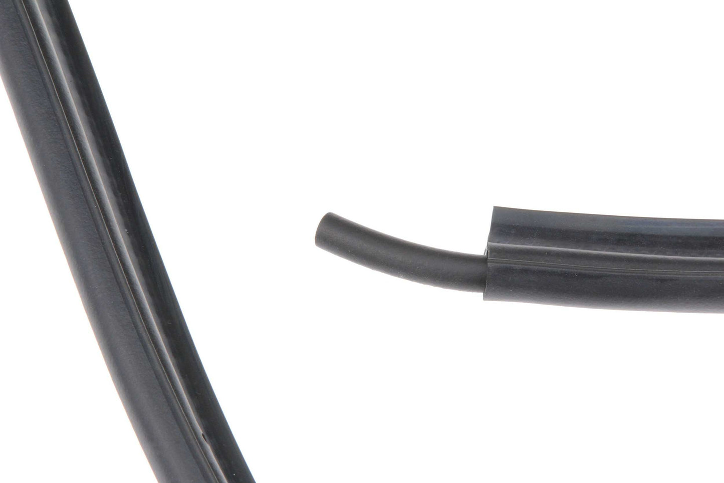 URO Hatch Seal 92851212905