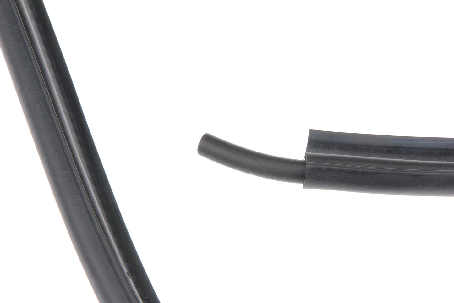 URO Rear Hatch Seal - 928 512 129 05