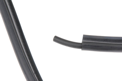 URO Rear Hatch Seal - 928 512 129 05