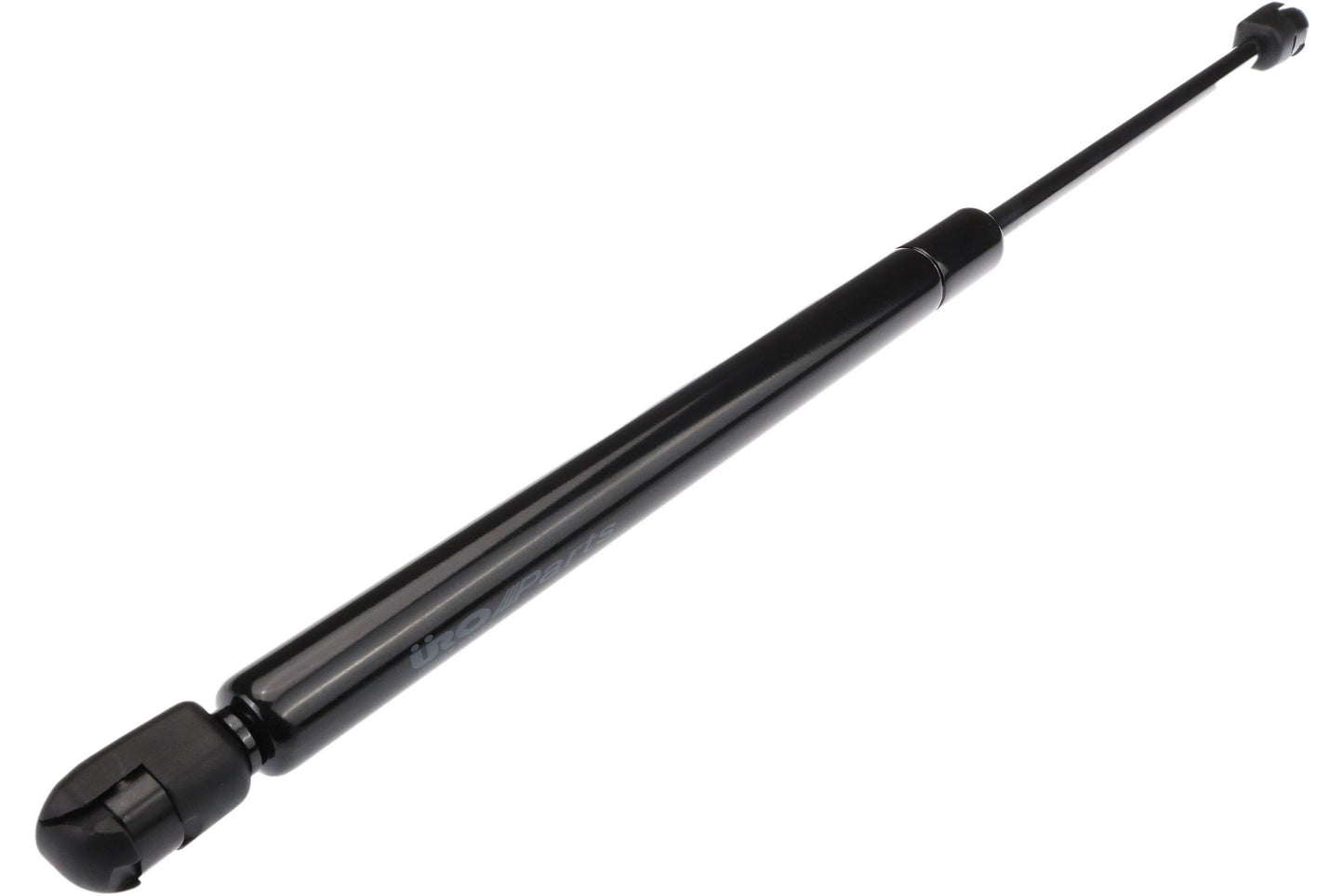 URO Trunk Lid Lift Support 92851233105