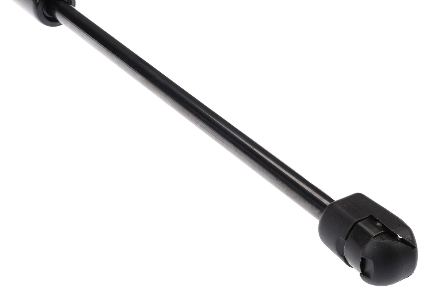 URO Trunk Lid Lift Support 92851233105