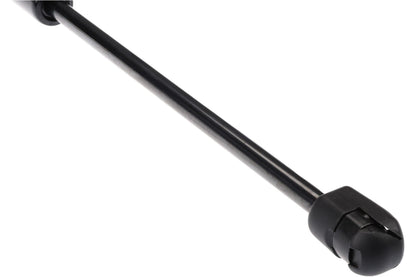 URO Trunk Lid Lift Support 92851233105