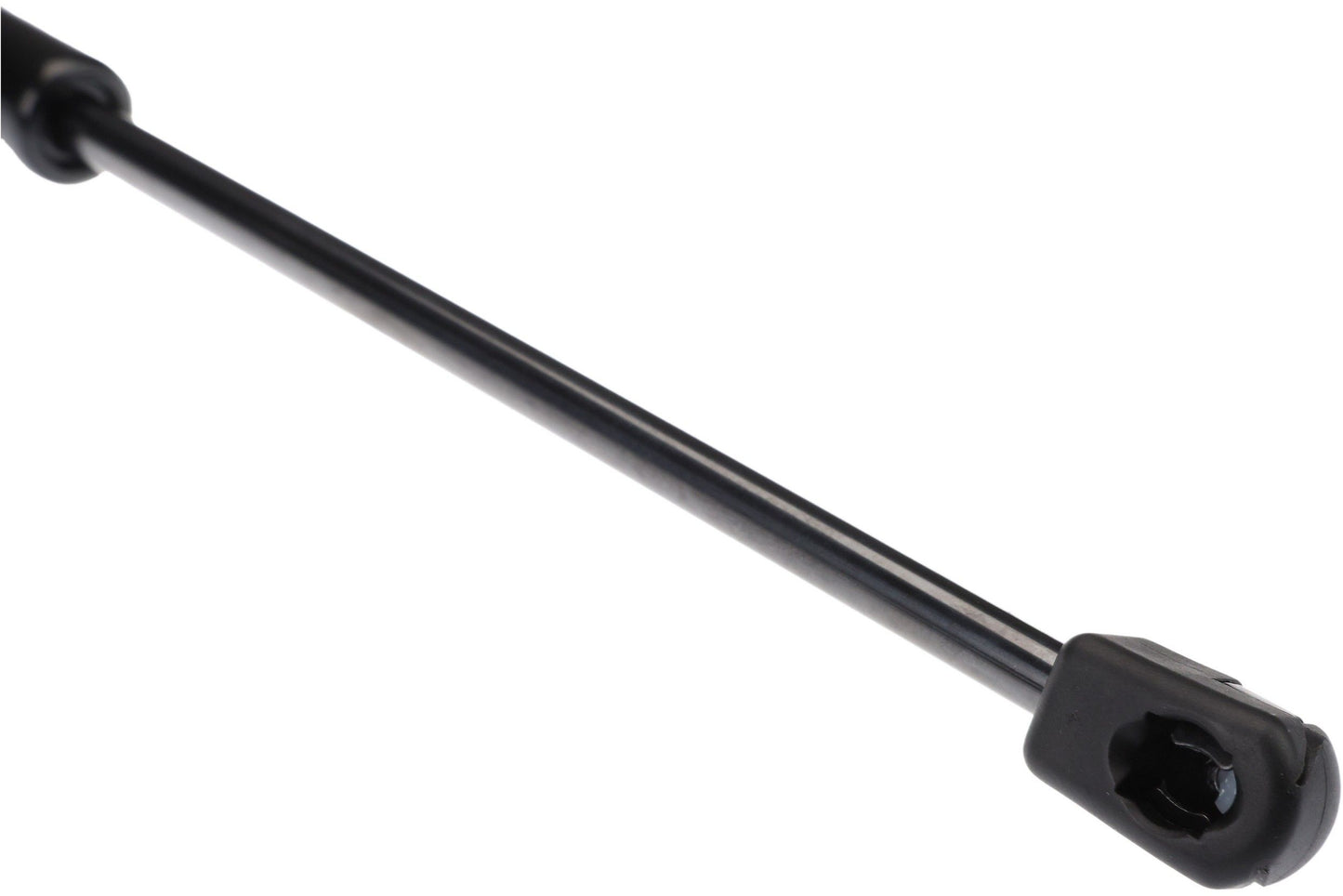 URO Trunk Lid Lift Support 92851233105