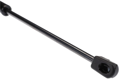 URO Trunk Lid Lift Support 92851233105