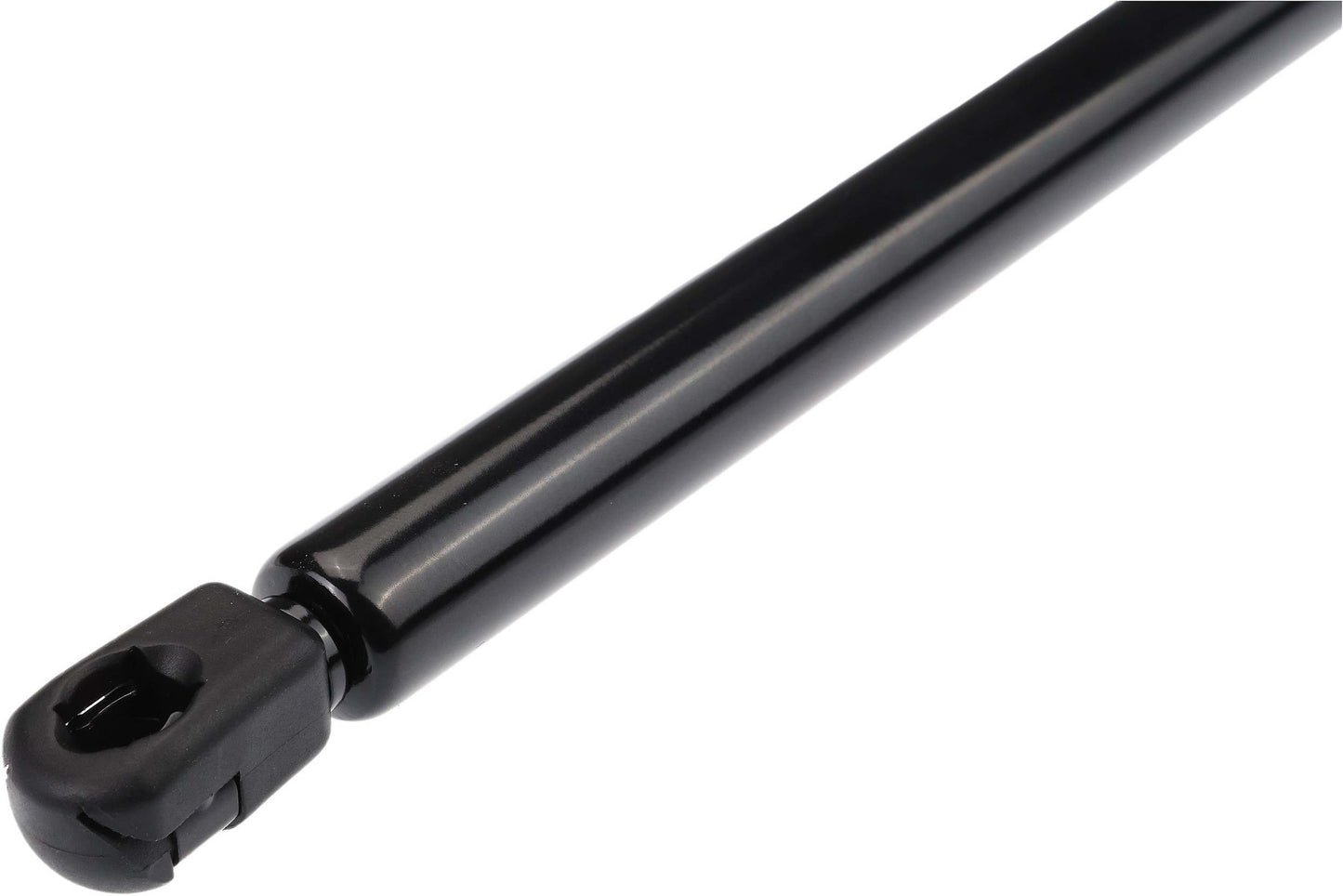 URO Trunk Lid Lift Support 92851233105