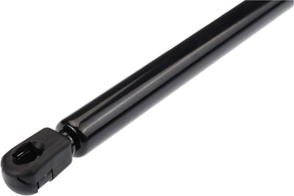 URO Trunk Lid Lift Support 92851233105