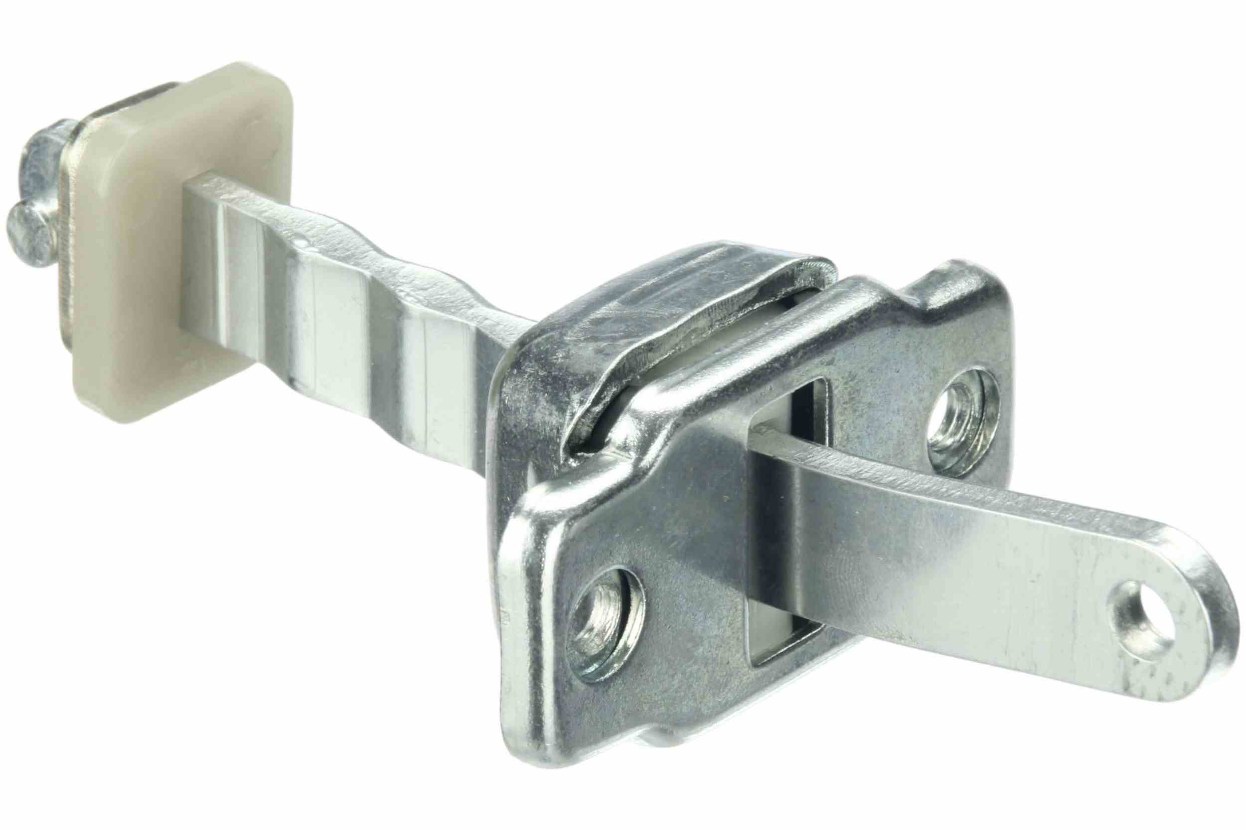 URO Door Stop 92853703304