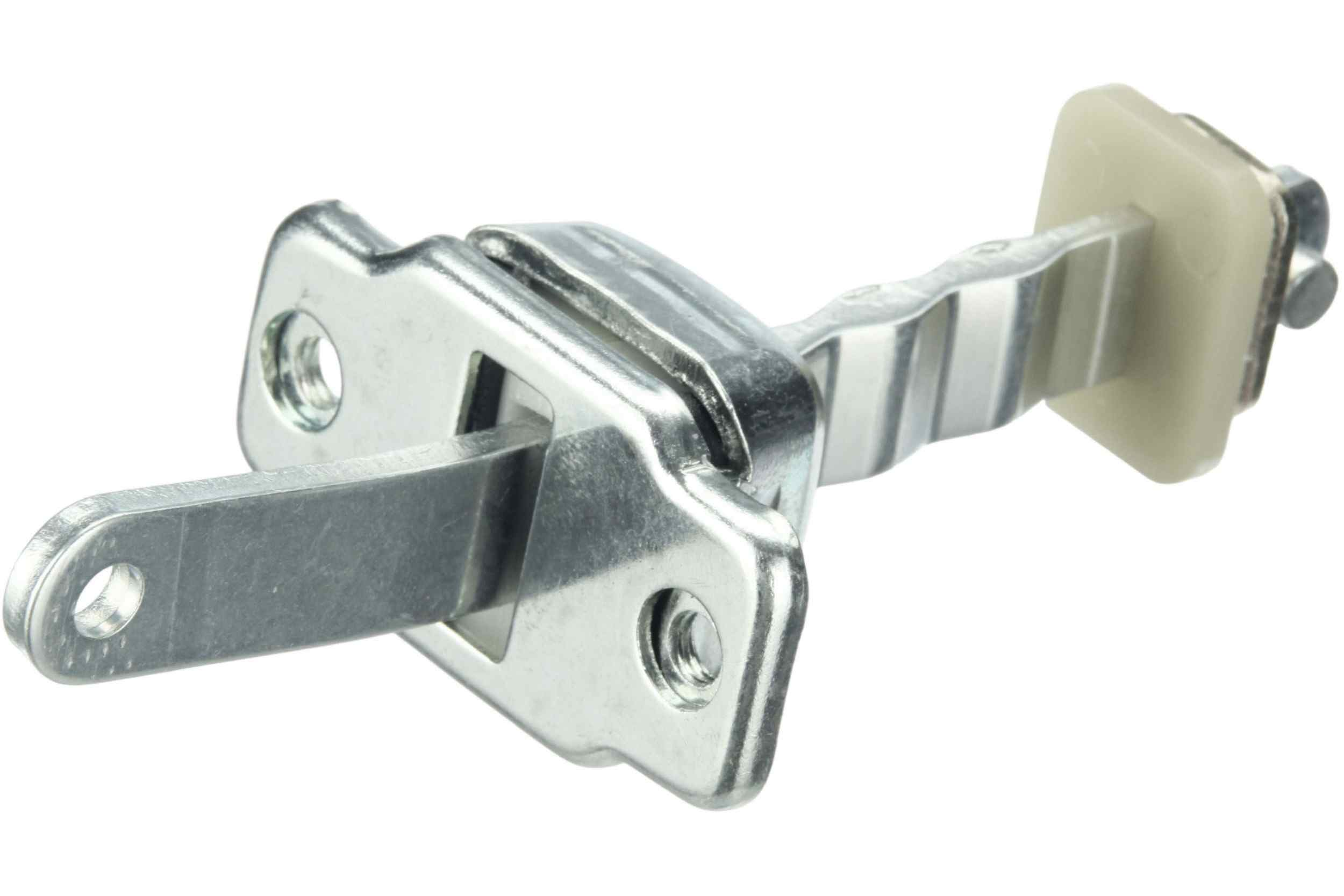 URO Door Stop 92853703304