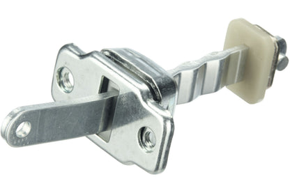 URO Door Stop 92853703304