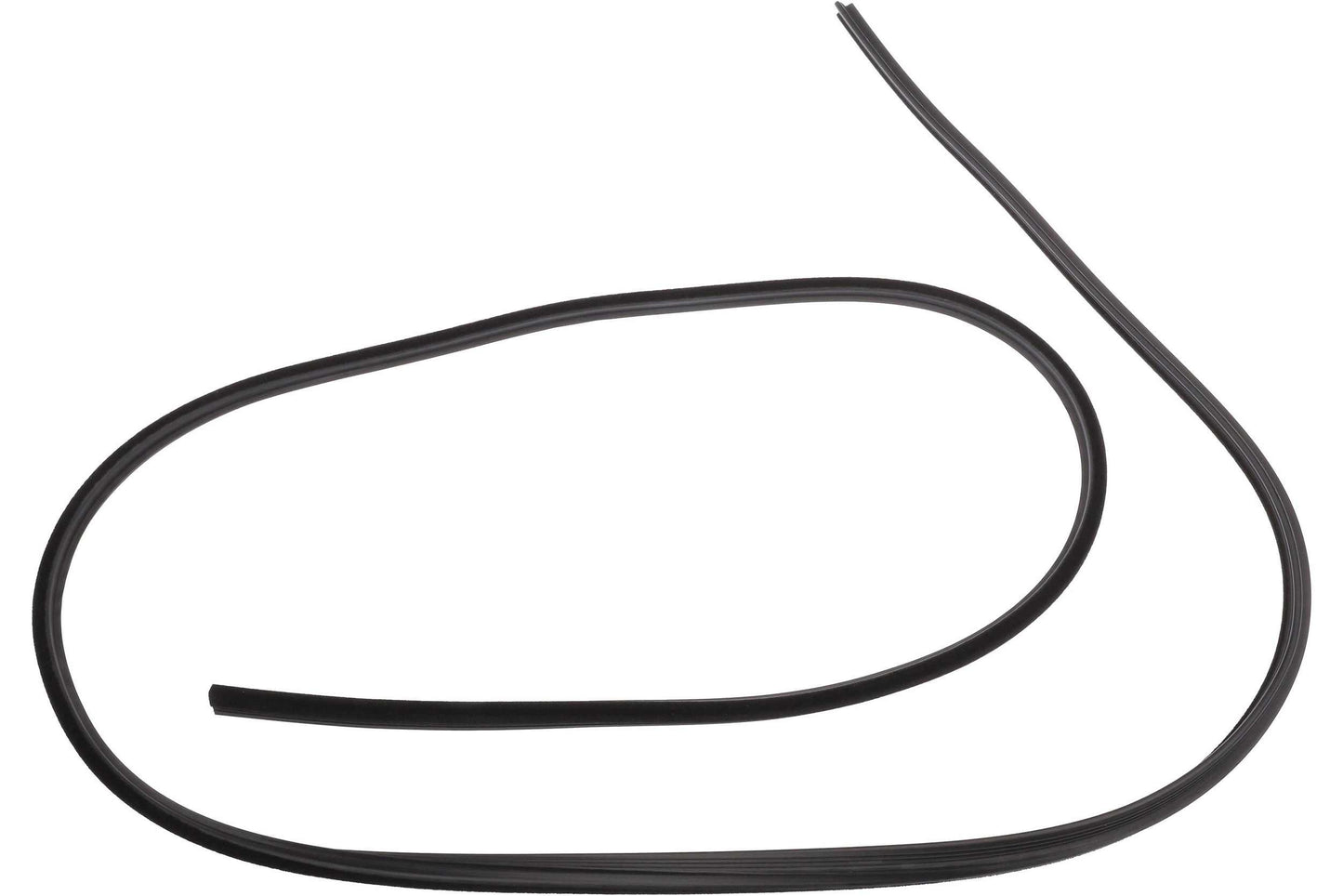 URO Sunroof Seal 92856425904