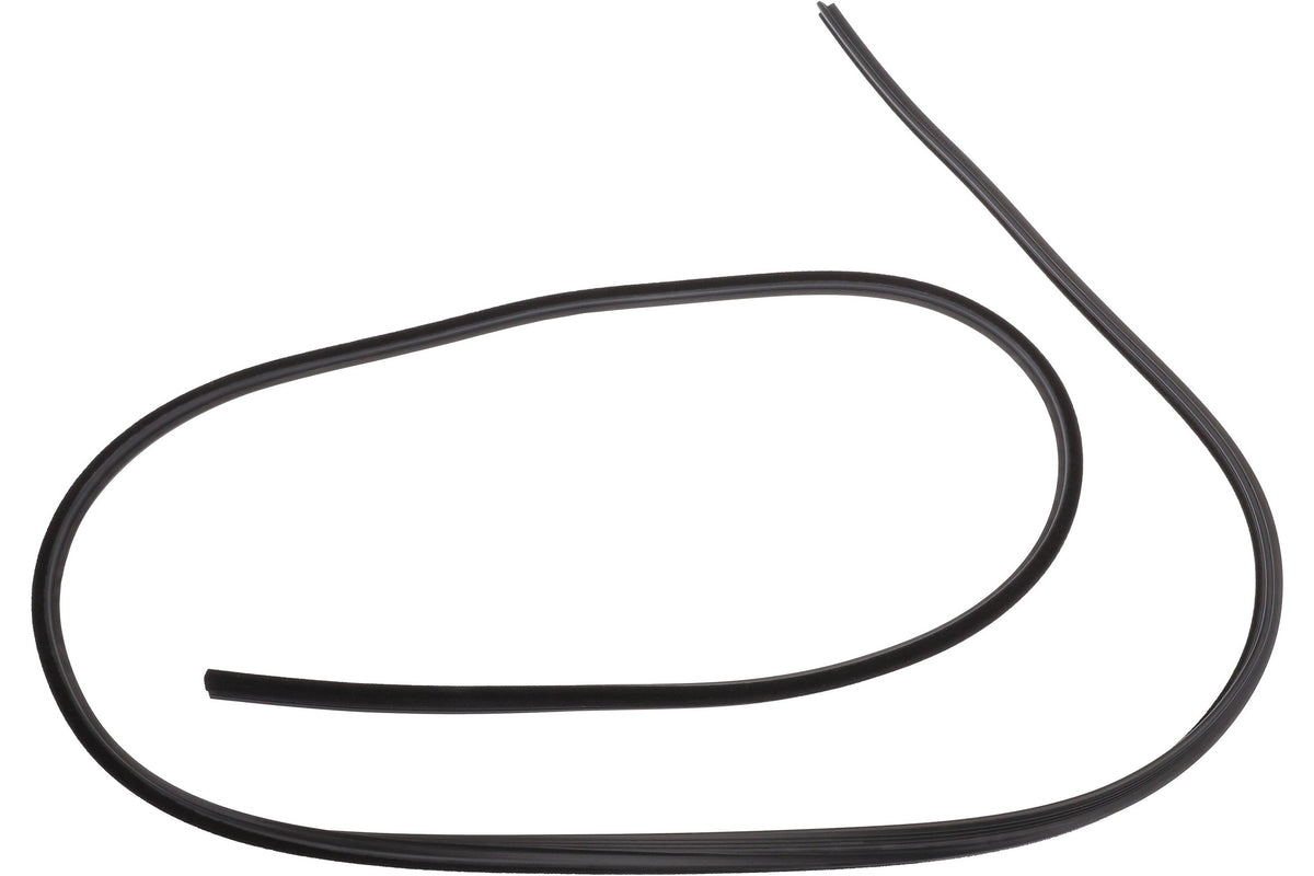 URO Sunroof Seal 92856425904