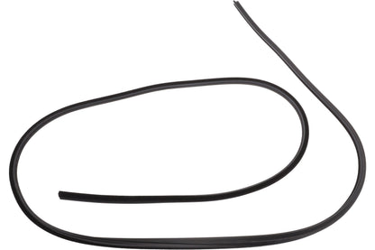 URO Sunroof Seal 92856425904