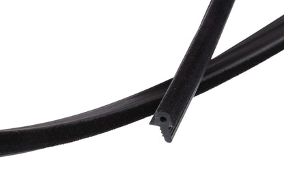 URO Sunroof Seal 92856425904