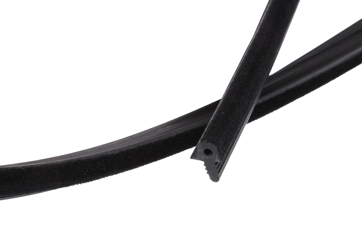 URO Sunroof Seal 92856425904