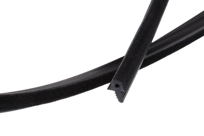 URO Sunroof Seal 92856425904