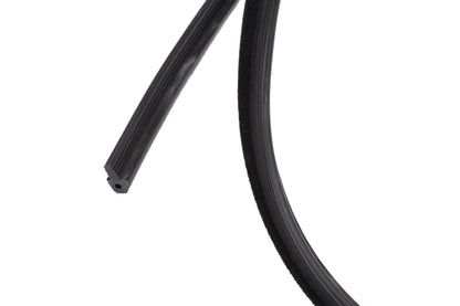 URO Sunroof Seal 92856425904