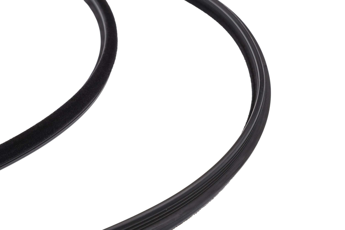 URO Sunroof Seal 92856425904