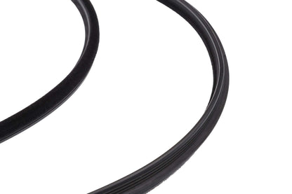 URO Sunroof Seal 92856425904