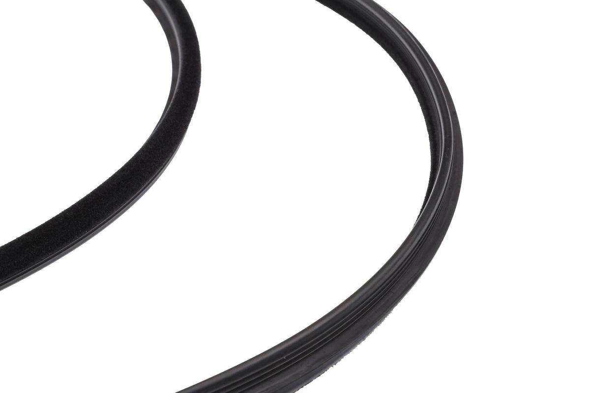 URO Sunroof Seal 92856425904