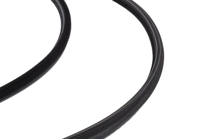 URO Sunroof Seal 92856425904