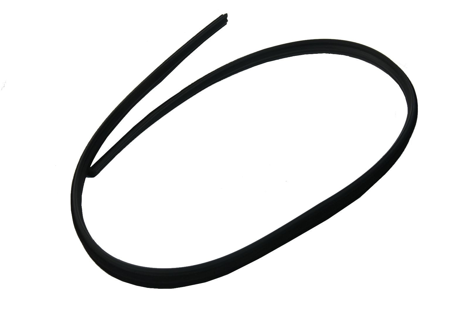 URO Sunroof Seal 92856426103
