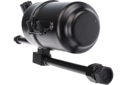 URO A/C Receiver Drier 92857394103