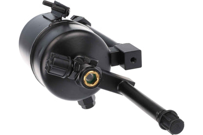URO A/C Receiver Drier 92857394103