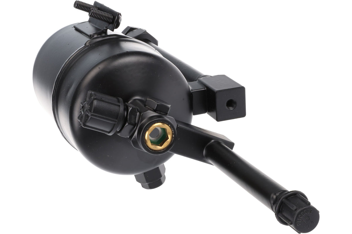 URO A/C Receiver Drier 92857394103