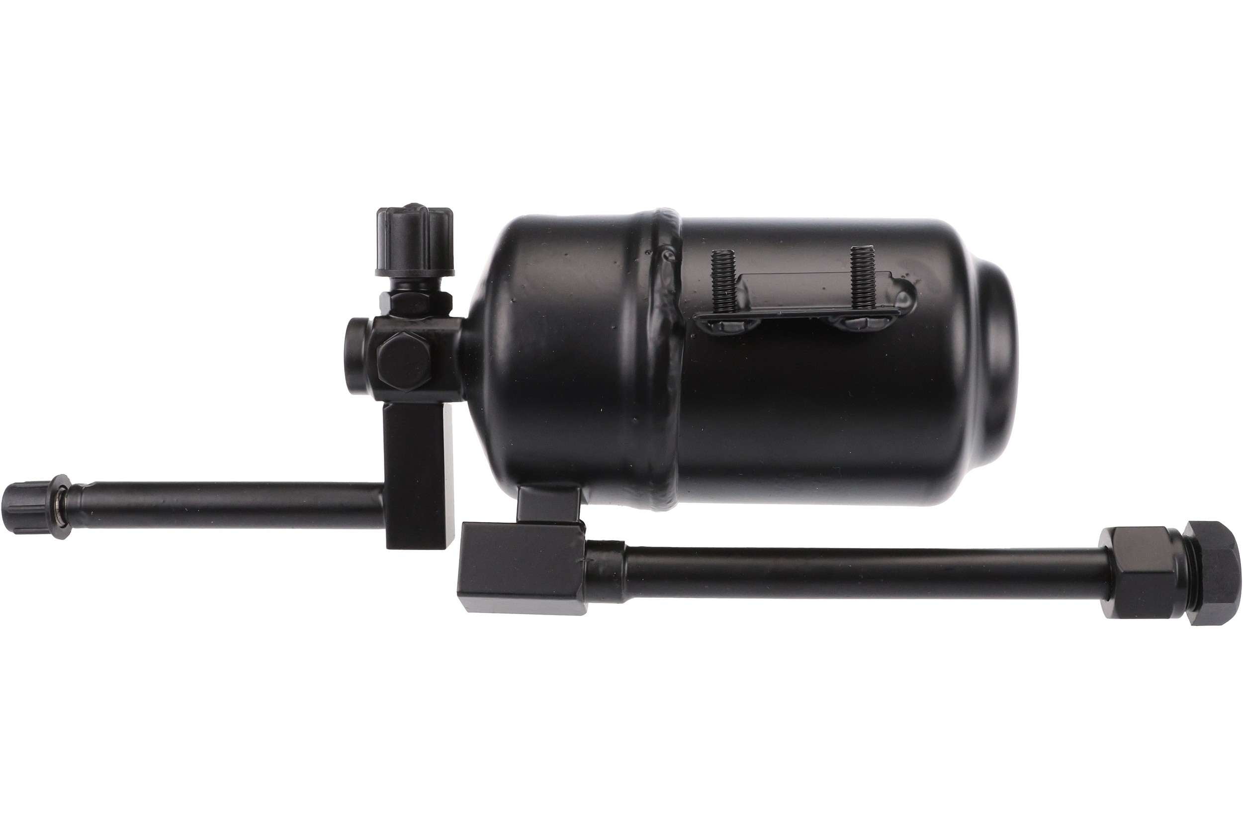 URO A/C Receiver Drier 92857394103