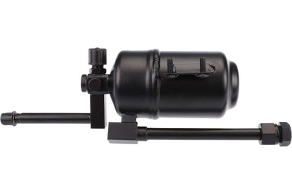 URO A/C Receiver Drier 92857394103
