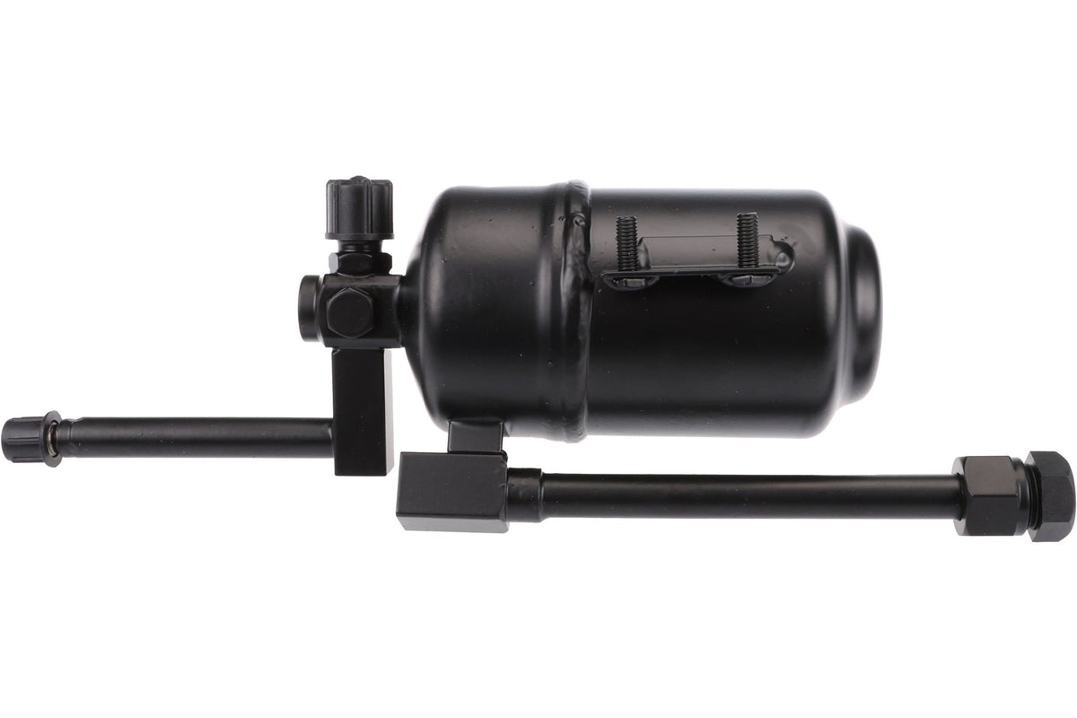 URO A/C Receiver Drier 92857394103