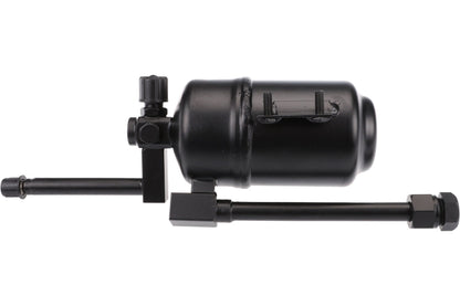 URO A/C Receiver Drier 92857394103