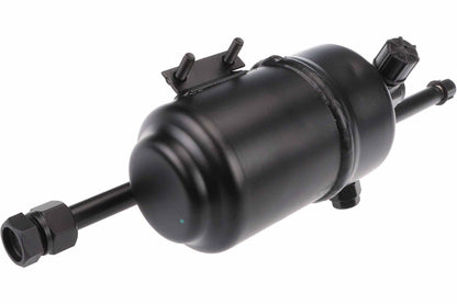 URO A/C Receiver Drier 92857394103