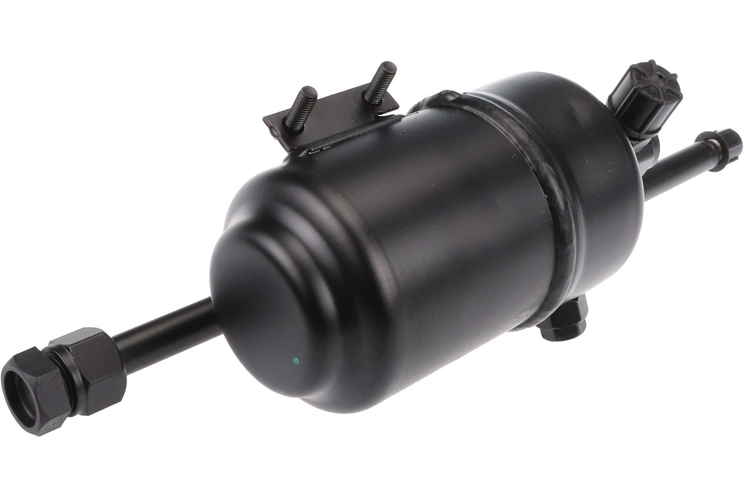 URO A/C Receiver Drier 92857394103
