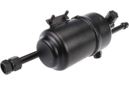 URO A/C Receiver Drier 92857394103