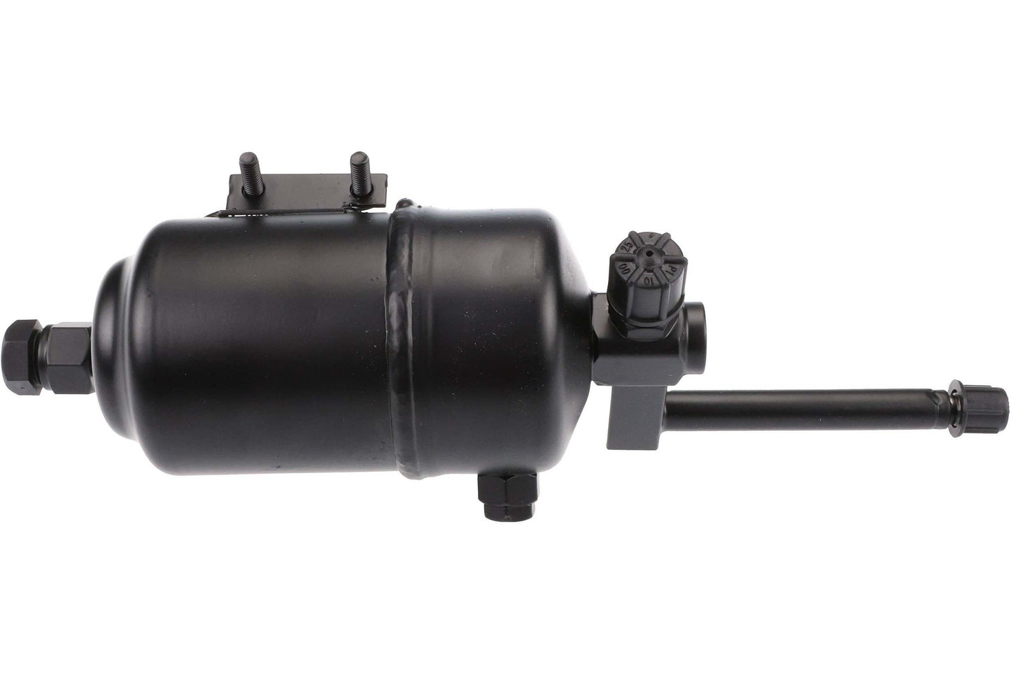 URO A/C Receiver Drier 92857394103