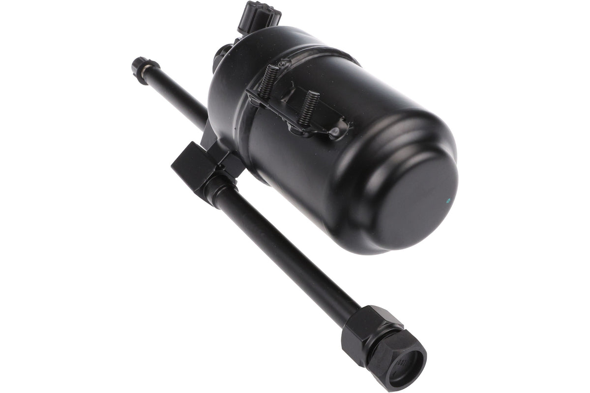URO A/C Receiver Drier 92857394103