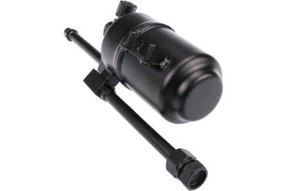 URO A/C Receiver Drier 92857394103
