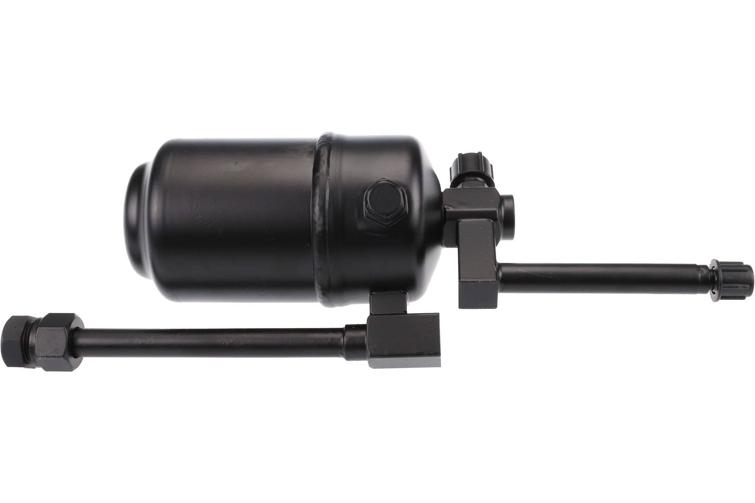 URO A/C Receiver Drier 92857394103